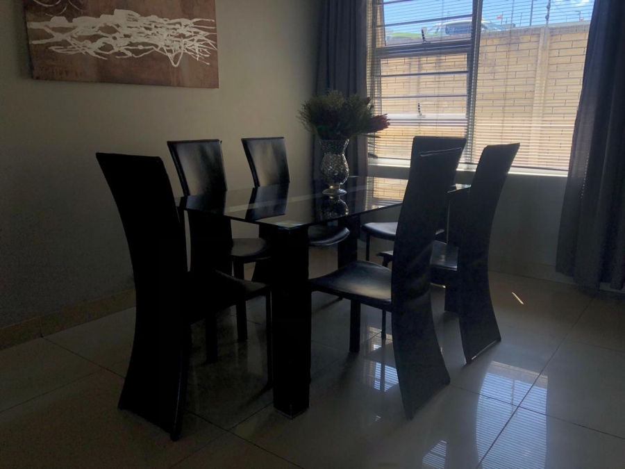 3 Bedroom Property for Sale in Nahoon Valley Park Eastern Cape